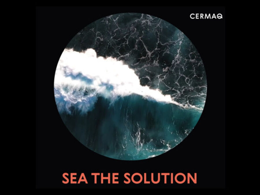 Sea the Solution
