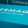 Cermaq Group expands its Board of Directors with three Board members