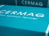 Cermaq Group expands its Board of Directors with three Board members