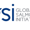 Global Salmon Initaitive  comprises 12 companies, representing approximately 50% of the global salmon production industry.