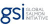Global Salmon Initaitive  comprises 12 companies, representing approximately 50% of the global salmon production industry.